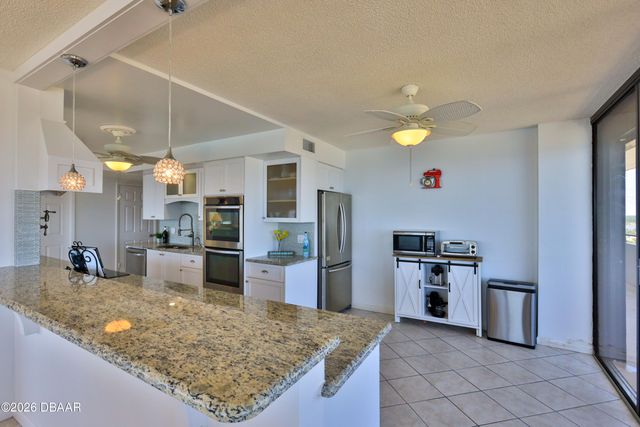 2200 N Atlantic Ave Unit 1201, Daytona Beach, FL 32118