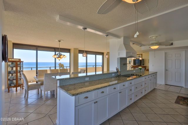 2200 N Atlantic Ave Unit 1201, Daytona Beach, FL 32118