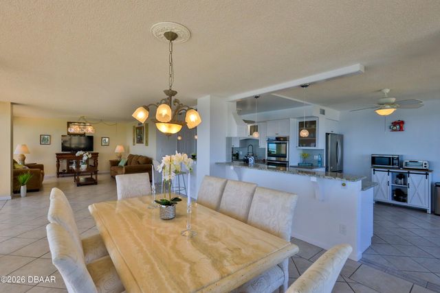 2200 N Atlantic Ave Unit 1201, Daytona Beach, FL 32118