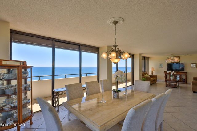 2200 N Atlantic Ave Unit 1201, Daytona Beach, FL 32118