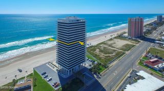2200 N Atlantic Ave Unit 1201, Daytona Beach, FL 32118