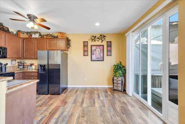 219 Bridle Point Cir, Copperopolis, CA 95228