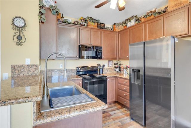 219 Bridle Point Cir, Copperopolis, CA 95228