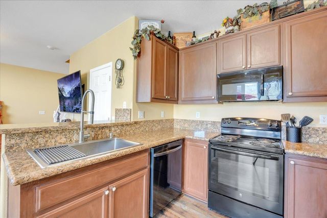 219 Bridle Point Cir, Copperopolis, CA 95228