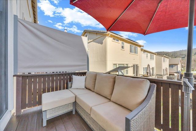 219 Bridle Point Cir, Copperopolis, CA 95228