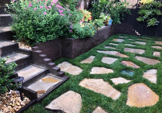 219 Bridle Point Cir, Copperopolis, CA 95228