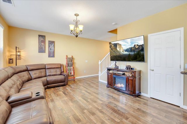 219 Bridle Point Cir, Copperopolis, CA 95228