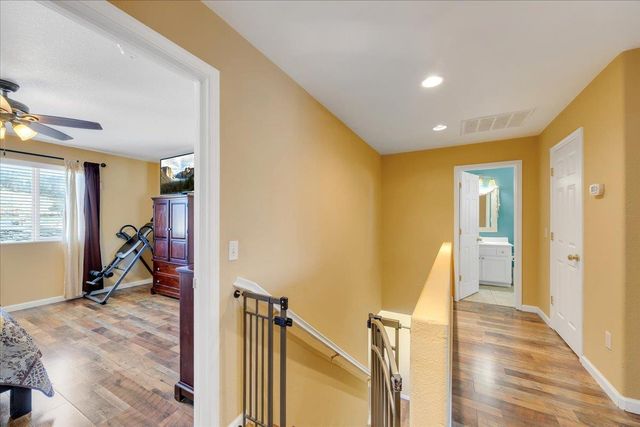 219 Bridle Point Cir, Copperopolis, CA 95228