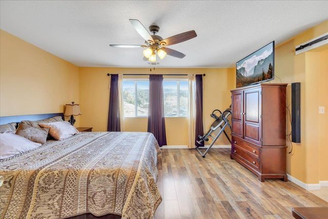 219 Bridle Point Cir, Copperopolis, CA 95228