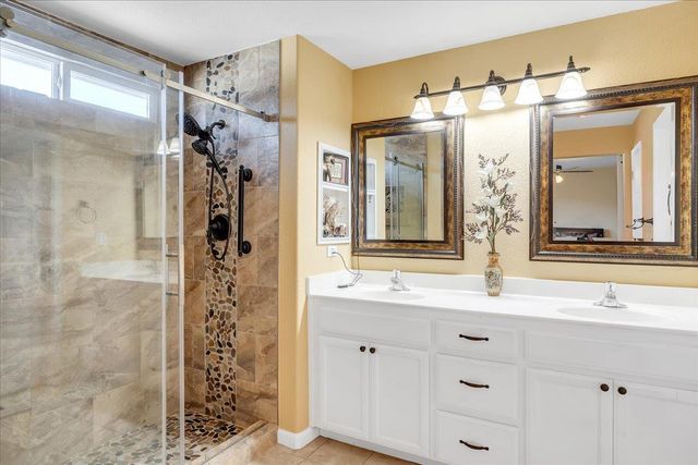 219 Bridle Point Cir, Copperopolis, CA 95228