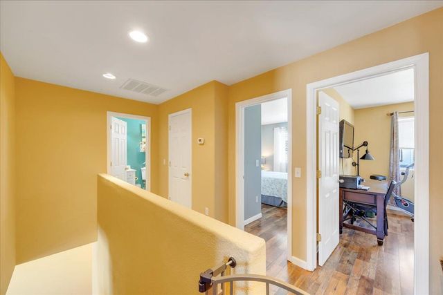 219 Bridle Point Cir, Copperopolis, CA 95228