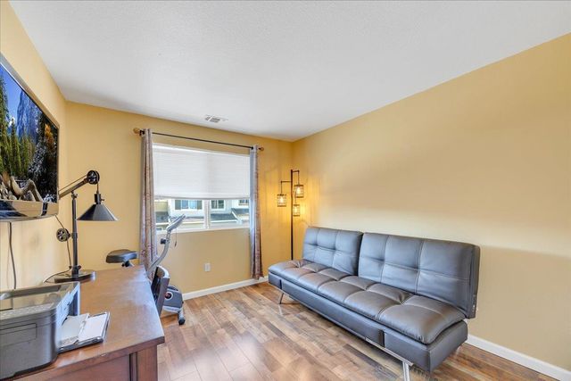 219 Bridle Point Cir, Copperopolis, CA 95228