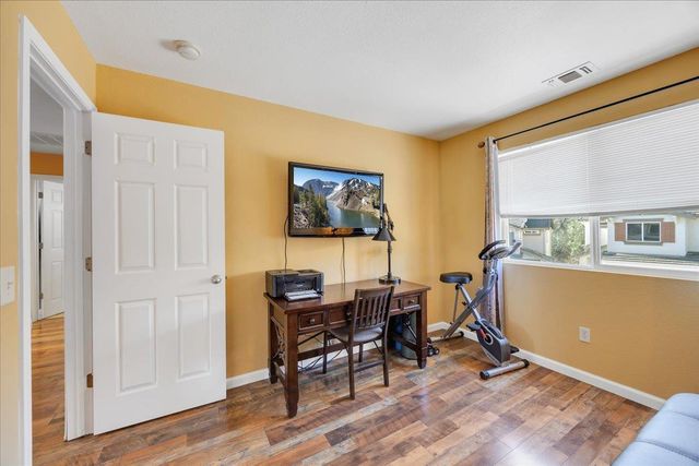 219 Bridle Point Cir, Copperopolis, CA 95228