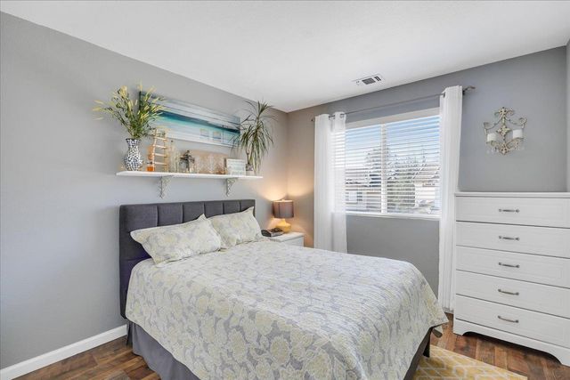 219 Bridle Point Cir, Copperopolis, CA 95228