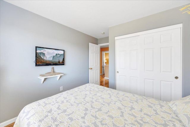 219 Bridle Point Cir, Copperopolis, CA 95228