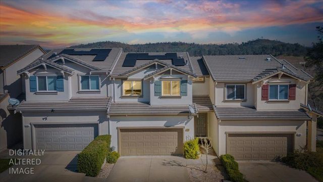 219 Bridle Point Cir, Copperopolis, CA 95228