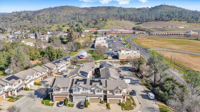 219 Bridle Point Cir, Copperopolis, CA 95228