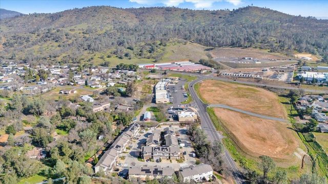 219 Bridle Point Cir, Copperopolis, CA 95228