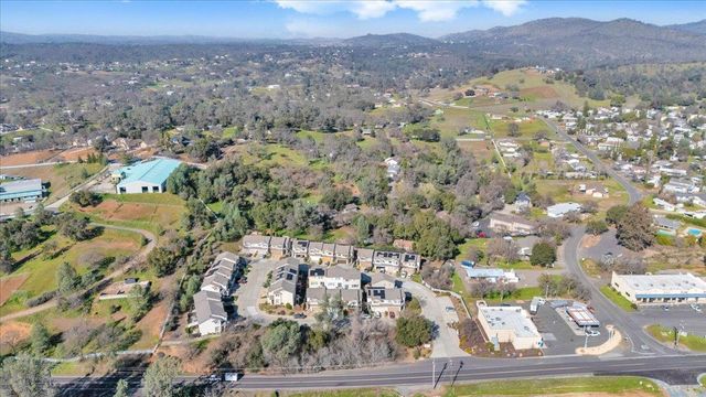 219 Bridle Point Cir, Copperopolis, CA 95228