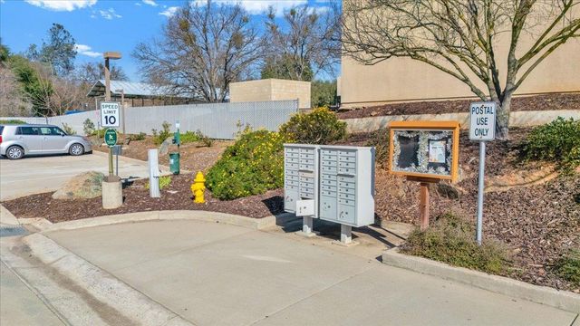 219 Bridle Point Cir, Copperopolis, CA 95228