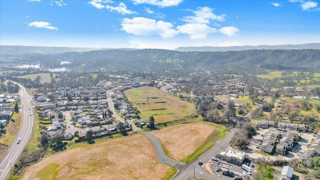 219 Bridle Point Cir, Copperopolis, CA 95228