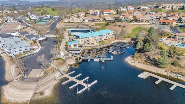 219 Bridle Point Cir, Copperopolis, CA 95228