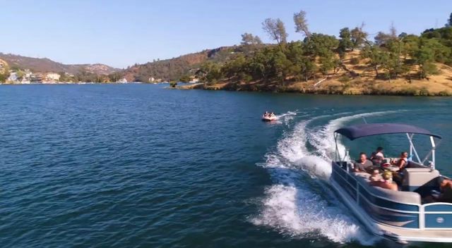 219 Bridle Point Cir, Copperopolis, CA 95228