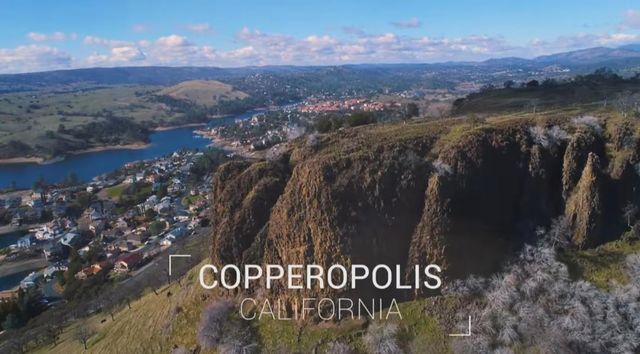 219 Bridle Point Cir, Copperopolis, CA 95228