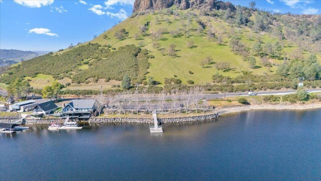 219 Bridle Point Cir, Copperopolis, CA 95228