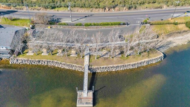 219 Bridle Point Cir, Copperopolis, CA 95228