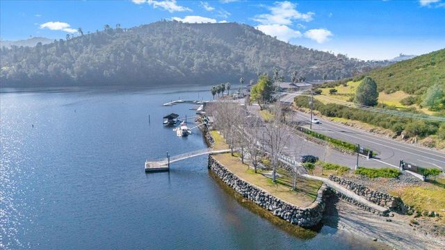 219 Bridle Point Cir, Copperopolis, CA 95228
