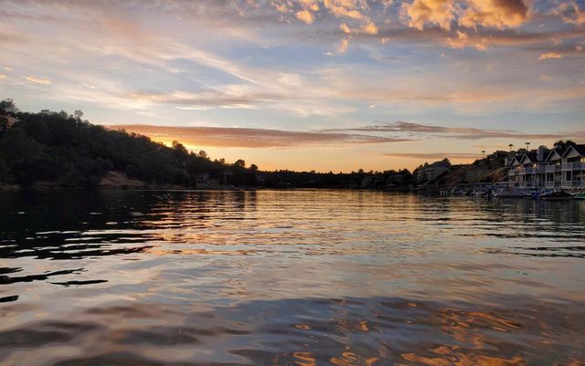 219 Bridle Point Cir, Copperopolis, CA 95228