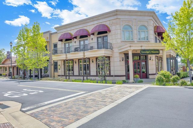 219 Bridle Point Cir, Copperopolis, CA 95228