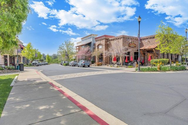 219 Bridle Point Cir, Copperopolis, CA 95228