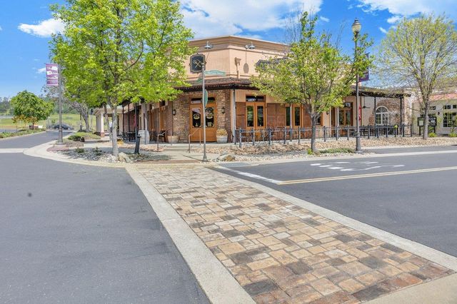 219 Bridle Point Cir, Copperopolis, CA 95228