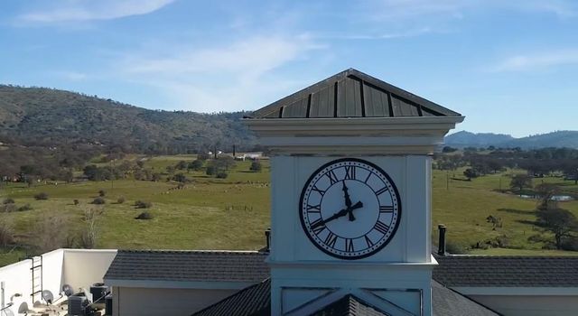 219 Bridle Point Cir, Copperopolis, CA 95228