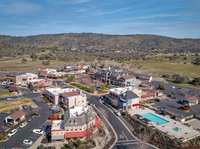 219 Bridle Point Cir, Copperopolis, CA 95228