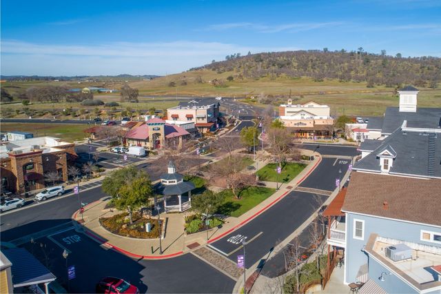 219 Bridle Point Cir, Copperopolis, CA 95228