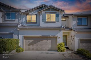 219 Bridle Point Cir, Copperopolis, CA 95228
