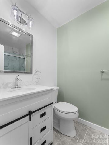 90 Cheestoonaya Way, Brevard, NC 28712