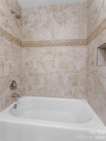 90 Cheestoonaya Way, Brevard, NC 28712