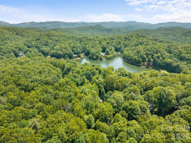 90 Cheestoonaya Way, Brevard, NC 28712