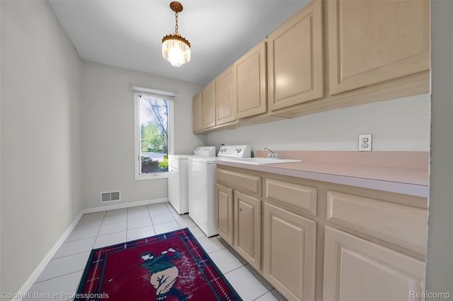 2531 Cedar Brook Court, Rochester Hills, MI 48309
