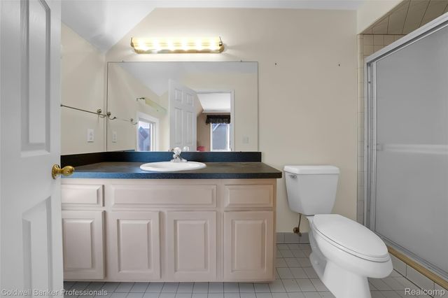 2531 Cedar Brook Court, Rochester Hills, MI 48309