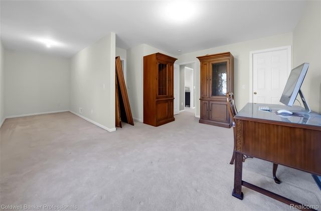 2531 Cedar Brook Court, Rochester Hills, MI 48309