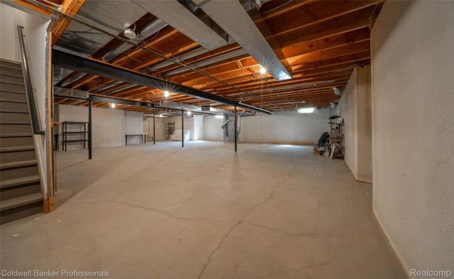 2531 Cedar Brook Court, Rochester Hills, MI 48309