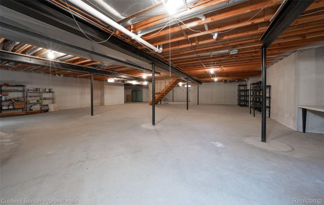 2531 Cedar Brook Court, Rochester Hills, MI 48309