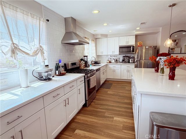 5855 Bolivar, Riverside, CA 92505