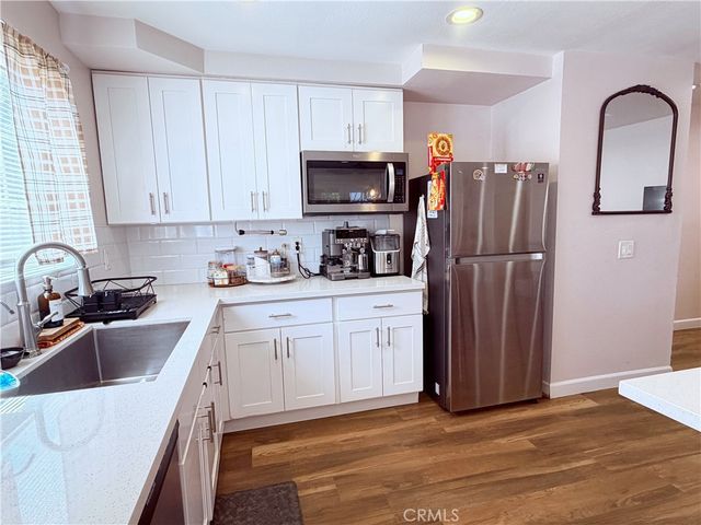 5855 Bolivar, Riverside, CA 92505