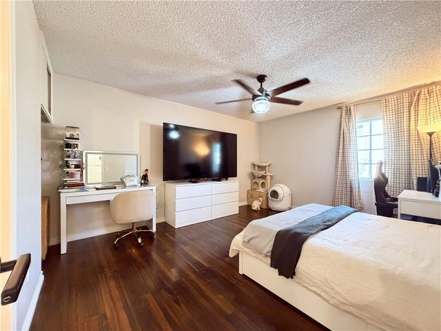 5855 Bolivar, Riverside, CA 92505